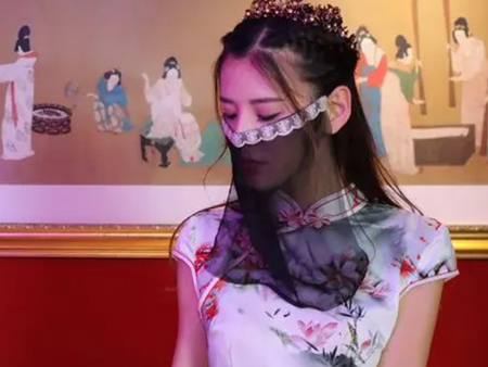 成都温江区日式SPA的禅意美学：在极简中寻找身心平衡