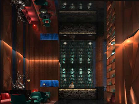 成都温江区自然疗法与SPA的沉浸式融合推荐森林SPA