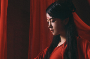 成都温江区水疗不是泡澡！正确打开方式是这样的