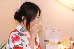 成都温江区精油按摩别瞎做！这些讲究你知道吗