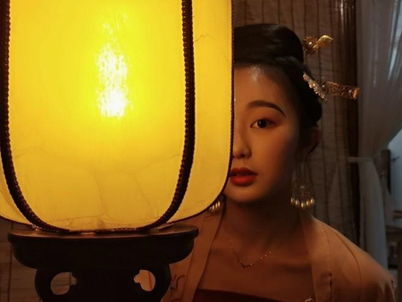 成都温江区男士去SPA很娘？那是你没试过运动恢复SPA