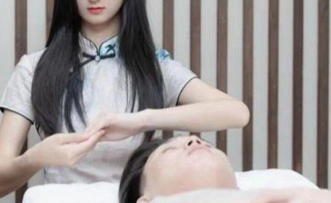 成都温江区SPA包里的必备好物：从入门到资深