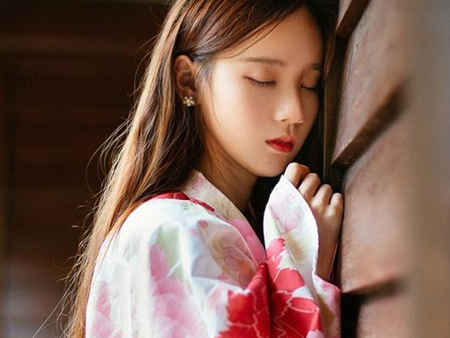 成都温江区养生会所｜调理身心·四季安康