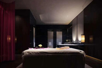 成都温江区芳香疗法：嗅觉引领的身心疗愈